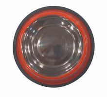 Stainless Steel Bowls