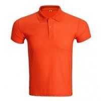 Polo T-shirt