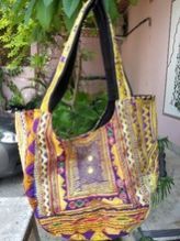 Banjara Jhola Bag