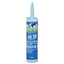 Polyurethane Adhesive/ Sealant