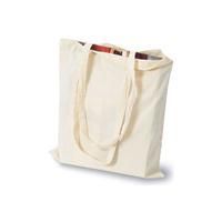 Cotton Bags