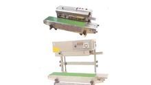 Multi-Functional Band Sealer Machine