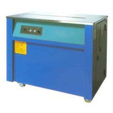 Semi Automatic Box Strapping Machine