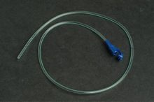 Infant Feeding Tube
