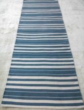 Cotton Rug