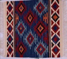 Handwoven Carpets