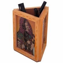 Pen Stand