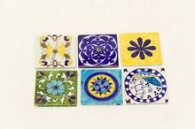 Waterproof Ceramic Wall Tile