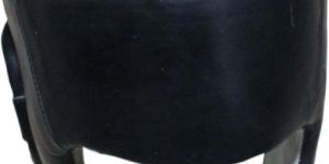 Boxing Head Guards