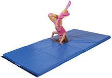 Exercise Mat
