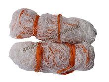 Football Net