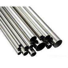 Pipes Tubes