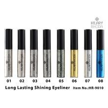 Eyeliner Glitter