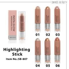 Insta Glow Highlighting Stick