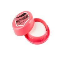 Moderate Nail Paint Remover