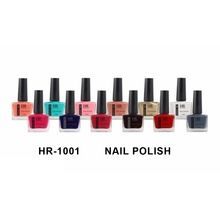 Nail Polish