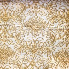 Banarasi Brocade Fabric