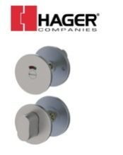 USA Made Door Knobs for Mortise Lock