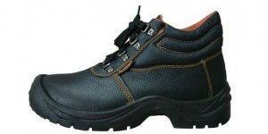 Safety Shoes