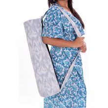 Gymnastic Gym Duffle Bag