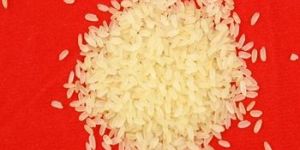 Idly Rice for Soft Idly