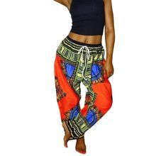 Groom Wedding Turban Safa