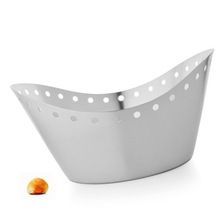 Food Storage Bread Fruit Vegetable Display Basket