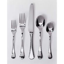 Stainless Steel Cutlery