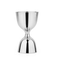Stainless Steel Jigger