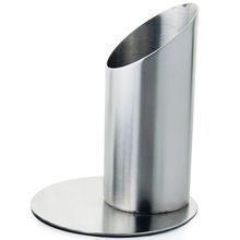 Visiting Card Holder