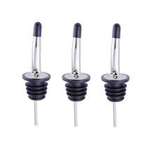 Wine Stopper Pourer Bar Sets