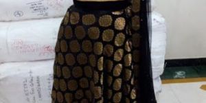 Ladies Salwar Suits