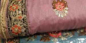 Sarees