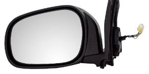 Side Mirrors