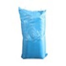 HDPE Courier Bags