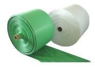 Polypropylene Woven Fabric