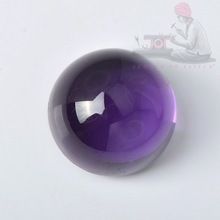 Amethyst Gemstone