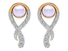 Pearl Gemstone Jewelry