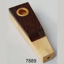 Decorative Smoking Pipes