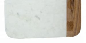 Marble Chopping Board