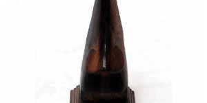 Wooden Spectacle Stand