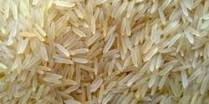 Golden Basmati Rice