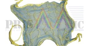 Construction Safety Nets