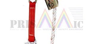 Fall Arrestor