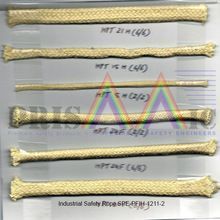 Industrial Safety Rope