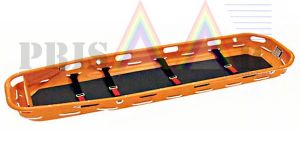 Rescue Stretcher