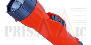 Safety Torch