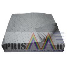 Universal Sorbent Pad