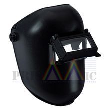Welding Face Shield