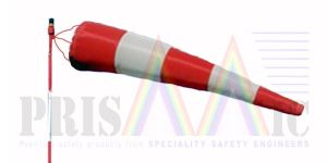 Windsock
